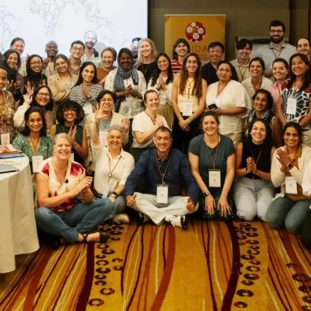 VALIDATE ECR Workshop 2026