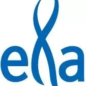 Ella Foundation logo