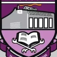 federal polytechnic ado ekiti