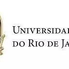Federal University of Rio de Janeiro logo