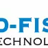 ID-Fish Technology Inc logo