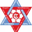 Tribhuvan University