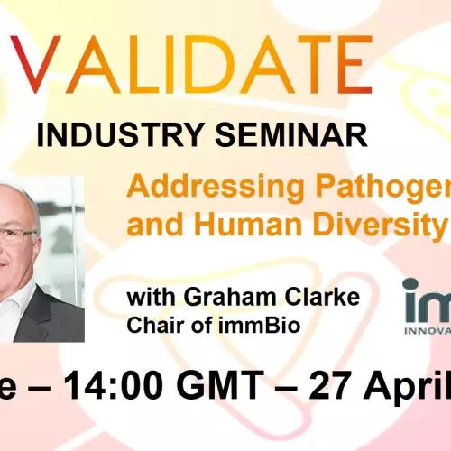 immbio seminar