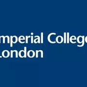 Imperial College logo