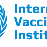 ivi logox2