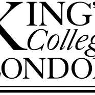 KCL logo