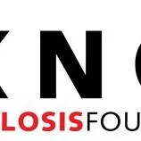 kncv tuberculosis foundation logo