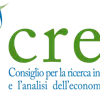 layout set logo