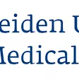 Leiden University Medical Centre logo