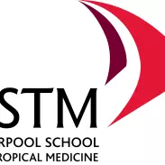 Liverpool School of Tropical Medicine logo