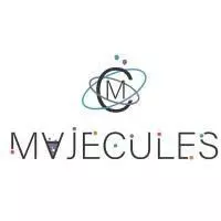 majecules llc logo