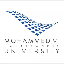 mohammed vi logo