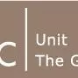 MRC Unit The Gambia at LSHTM logo