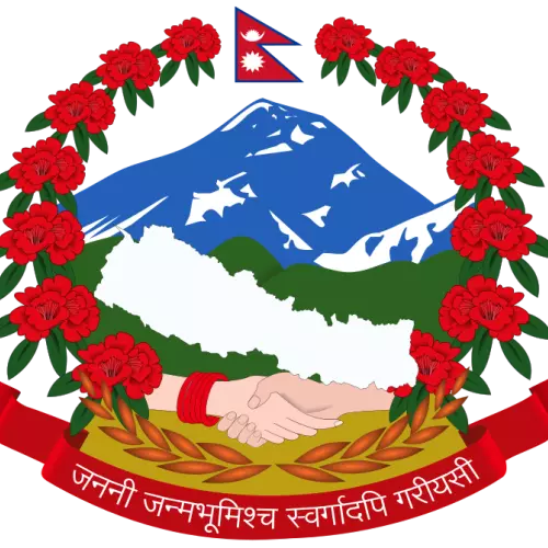 nepal govt42