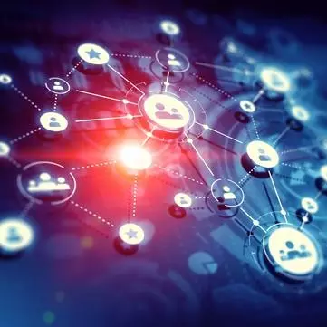 Network