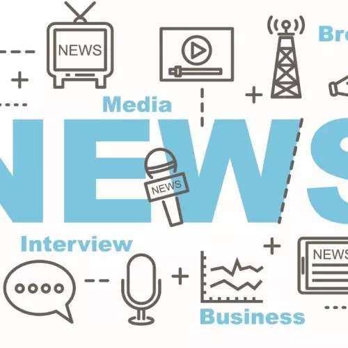 news