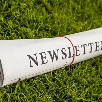 Newsletter