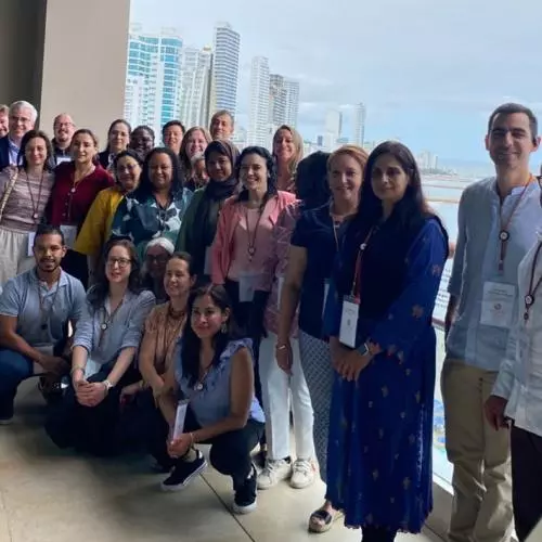 VALIDATE One Health Workshop 2026