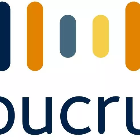 OUCRU logo