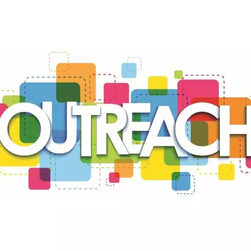 Outreach