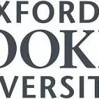 Oxford Brookes logo