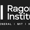 ragon logo