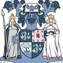 royal college of physicians and surgeons of glasgow