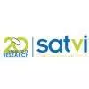 satvi logo