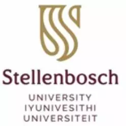 Stellenbosch University logo