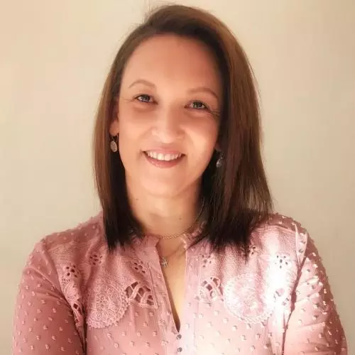 Sue Fortuin