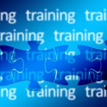 Training