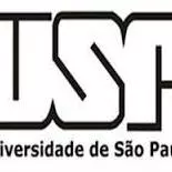 Universidade de Sao Paulo logo