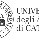 University of Catania logo