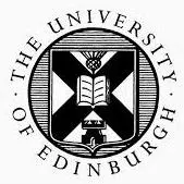 University of Edinburgh logo