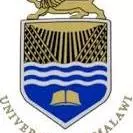 university of malawi college of medicine logo