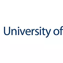 University of Nevada Reno logo