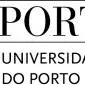 university of porto logo