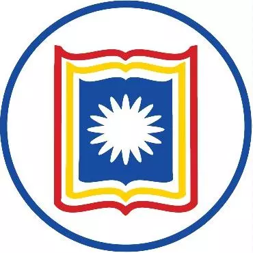 University of Rajshahi logo