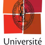 University of Toulouse logo