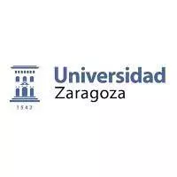 university of zaragoza logo