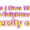 University of Colombo logo