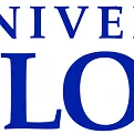 University of Florida logo