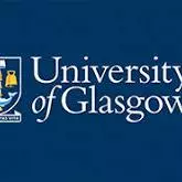 University of Glasgow logo