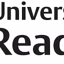 University of Reading logo