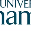 University of Southampton logo