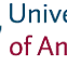 University of Antwerp logo
