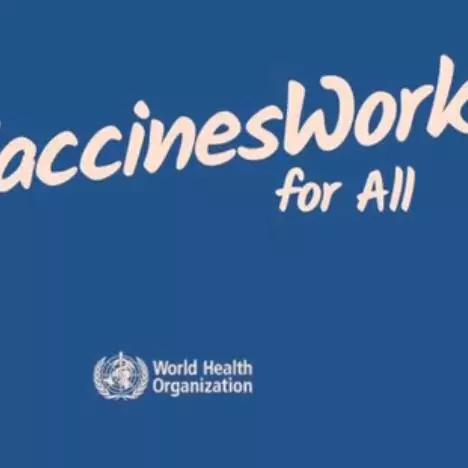 vaccineswork