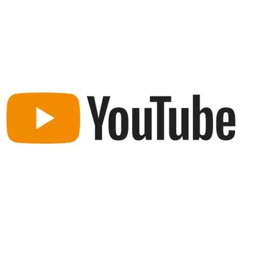 youtube validate colour