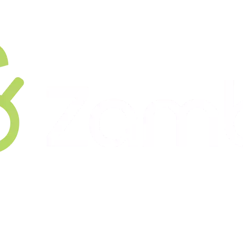 zambart logo 14a