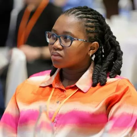 Zimvo at the VALIDATE Annual Meeting 2025